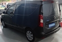 Utilitarios - Renault KANGOO EXPRESS 2021 Nafta 137000Km - En Venta