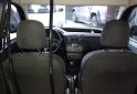 Utilitarios - Renault KANGOO EXPRESS 2021 Nafta 137000Km - En Venta