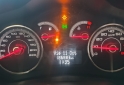 Autos - Fiat GRAND SIENA 2013 GNC 186000Km - En Venta