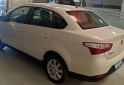 Autos - Fiat GRAND SIENA 2013 GNC 186000Km - En Venta