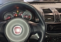 Autos - Fiat GRAND SIENA 2013 GNC 186000Km - En Venta