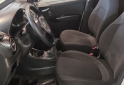 Autos - Fiat GRAND SIENA 2013 GNC 186000Km - En Venta