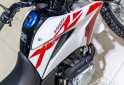 Motos - Honda XR 150 2024 Nafta 0Km - En Venta