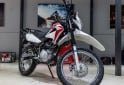 Motos - Honda XR 150 2024 Nafta 0Km - En Venta