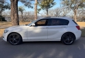 Autos - Bmw 120i Sport 2018 Nafta 88000Km - En Venta