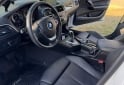 Autos - Bmw 120i Sport 2018 Nafta 88000Km - En Venta