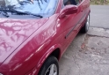 Autos - Chevrolet Classic 3p 2007 GNC 111111Km - En Venta