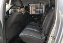 Camionetas - Volkswagen AMAROK DC COMFORTLINE 2.0 2017 Diesel 98000Km - En Venta