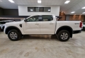 Camionetas - Ford FORD RANGER 3.0 V6 XLS 2024 Diesel 0Km - En Venta