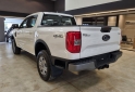 Camionetas - Ford FORD RANGER 3.0 V6 XLS 2024 Diesel 0Km - En Venta