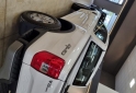 Camionetas - Ford FORD RANGER 3.0 V6 XLS 2024 Diesel 0Km - En Venta