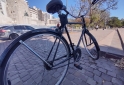 Deportes - Vendo bicicleta rodado 28 - En Venta