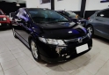 Autos - Honda Civic Exs 2008 Nafta 156000Km - En Venta