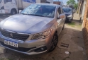 Autos - Peugeot 301 2019 Nafta 115000Km - En Venta