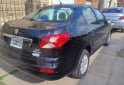 Autos - Peugeot 207 2013 Nafta 168000Km - En Venta