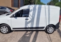 Utilitarios - Renault Kangoo 2021 Nafta 18573Km - En Venta