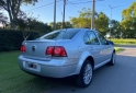 Autos - Volkswagen Bora 2011 Nafta 170000Km - En Venta