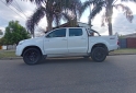 Camionetas - Toyota Hilux SRV 3.0 2013 Diesel 200000Km - En Venta