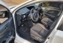 Autos - Toyota Etios 2021 Nafta 58475Km - En Venta