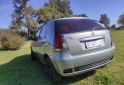 Autos - Fiat Palio 2017 Nafta 90000Km - En Venta