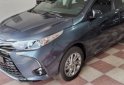 Autos - Toyota YARIS XLS 2024 Nafta 10Km - En Venta