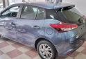 Autos - Toyota YARIS XLS 2024 Nafta 10Km - En Venta