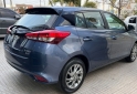 Autos - Toyota YARIS XLS 2024 Nafta 10Km - En Venta