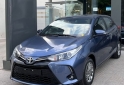 Autos - Toyota YARIS XLS 2024 Nafta 10Km - En Venta