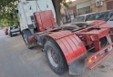 Camiones y Gras - Iveco Eurocargo tractor 166e 23  caja 10 marchas - En Venta