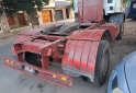 Camiones y Gras - Iveco Eurocargo tractor 166e 23  caja 10 marchas - En Venta