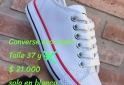 Indumentaria - Zapas nuevas - En Venta