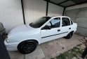 Autos - Chevrolet Corsa classic 2007 Nafta 206000Km - En Venta