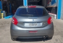 Autos - Peugeot 208 FELINE PACK CUIR 2014 Nafta 125000Km - En Venta