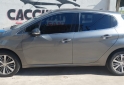 Autos - Peugeot 208 FELINE PACK CUIR 2014 Nafta 125000Km - En Venta