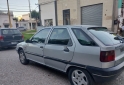 Autos - Citroen Zx 1996 Diesel 111111Km - En Venta