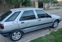 Autos - Citroen Zx 1996 Diesel 111111Km - En Venta