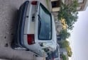 Autos - Citroen Zx 1996 Diesel 111111Km - En Venta