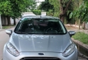 Autos - Ford Fiesta SE 2016 Nafta 124300Km - En Venta