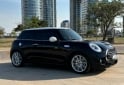 Autos - Mini cooper S Chili 2.0 2018 Nafta 51000Km - En Venta