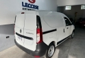 Utilitarios - Renault Kangoo 2020 Nafta 102000Km - En Venta