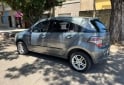 Autos - Chevrolet Agile lt 2012 GNC 138000Km - En Venta