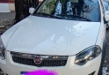 Utilitarios - Fiat fiat strada trekking 1.3 2018 Diesel 100156Km - En Venta