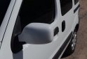 Utilitarios - Renault Kangoo 2018 GNC 147000Km - En Venta