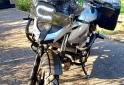 Motos - Bmw 700gs 2014 Nafta 79000Km - En Venta