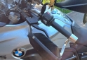 Motos - Bmw 700gs 2014 Nafta 79000Km - En Venta