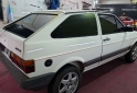 Autos - Volkswagen Gol 1994 Nafta 150000Km - En Venta