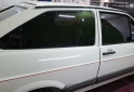 Autos - Volkswagen Gol 1994 Nafta 150000Km - En Venta