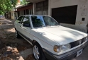 Autos - Volkswagen Gol 1994 Nafta 150000Km - En Venta