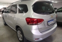 Autos - Chevrolet SPIN LT 2019 Nafta 73058Km - En Venta