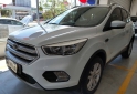 Autos - Ford Kuga SEL 20L SEL 4x4 2018 Nafta 2018Km - En Venta